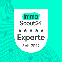 ImmoScout24-PP-Siegel-2022