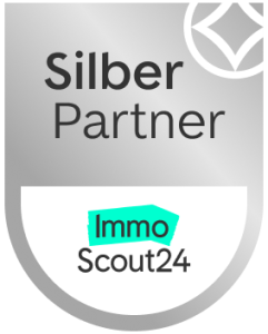 ImmoScout24-PP-Siegel-2024